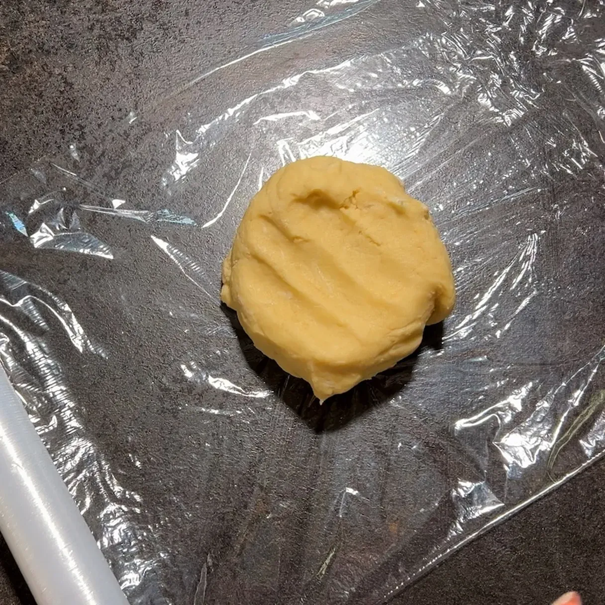 __wf_reserved_inherit