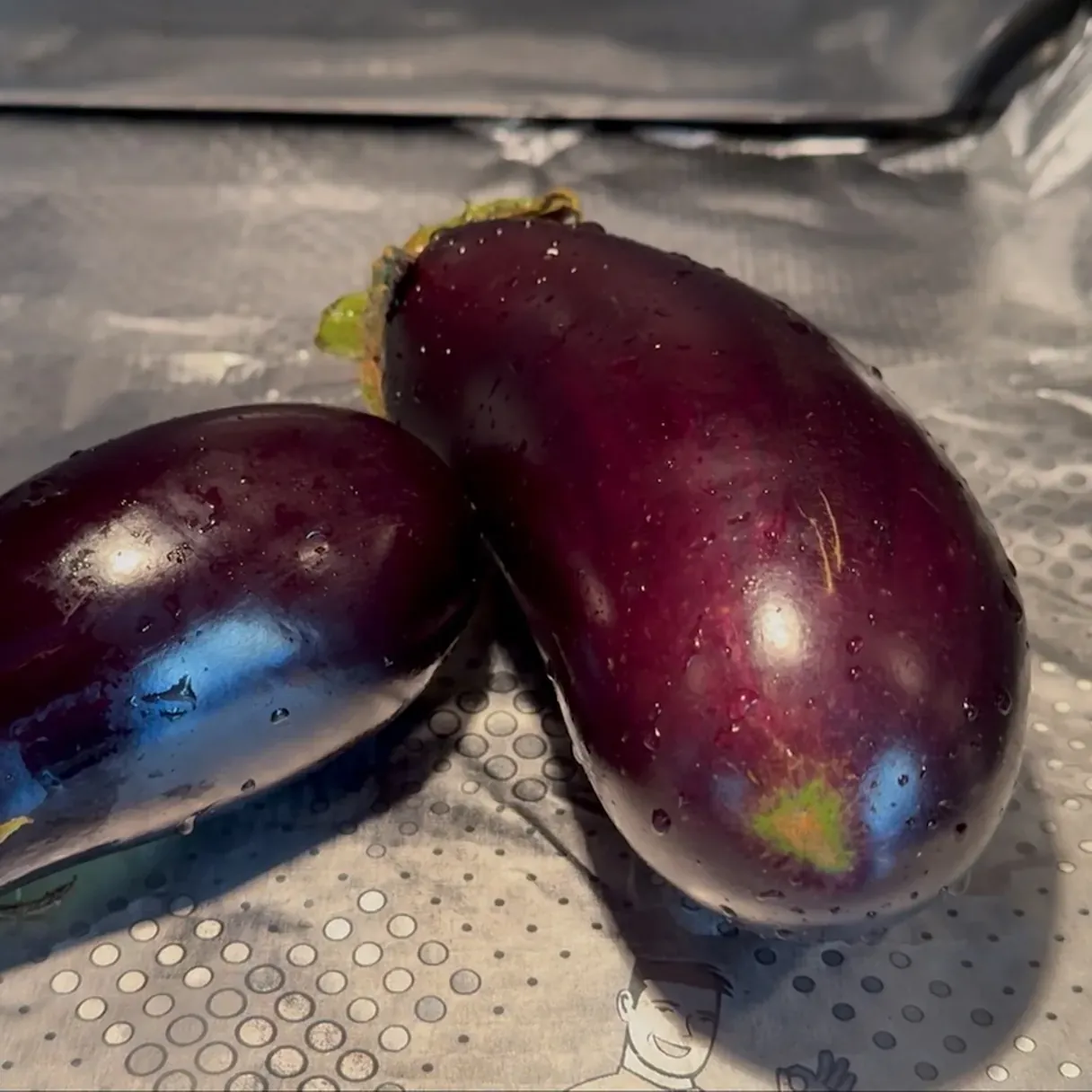 __wf_reserved_inherit