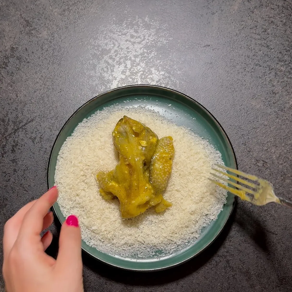 __wf_reserved_inherit