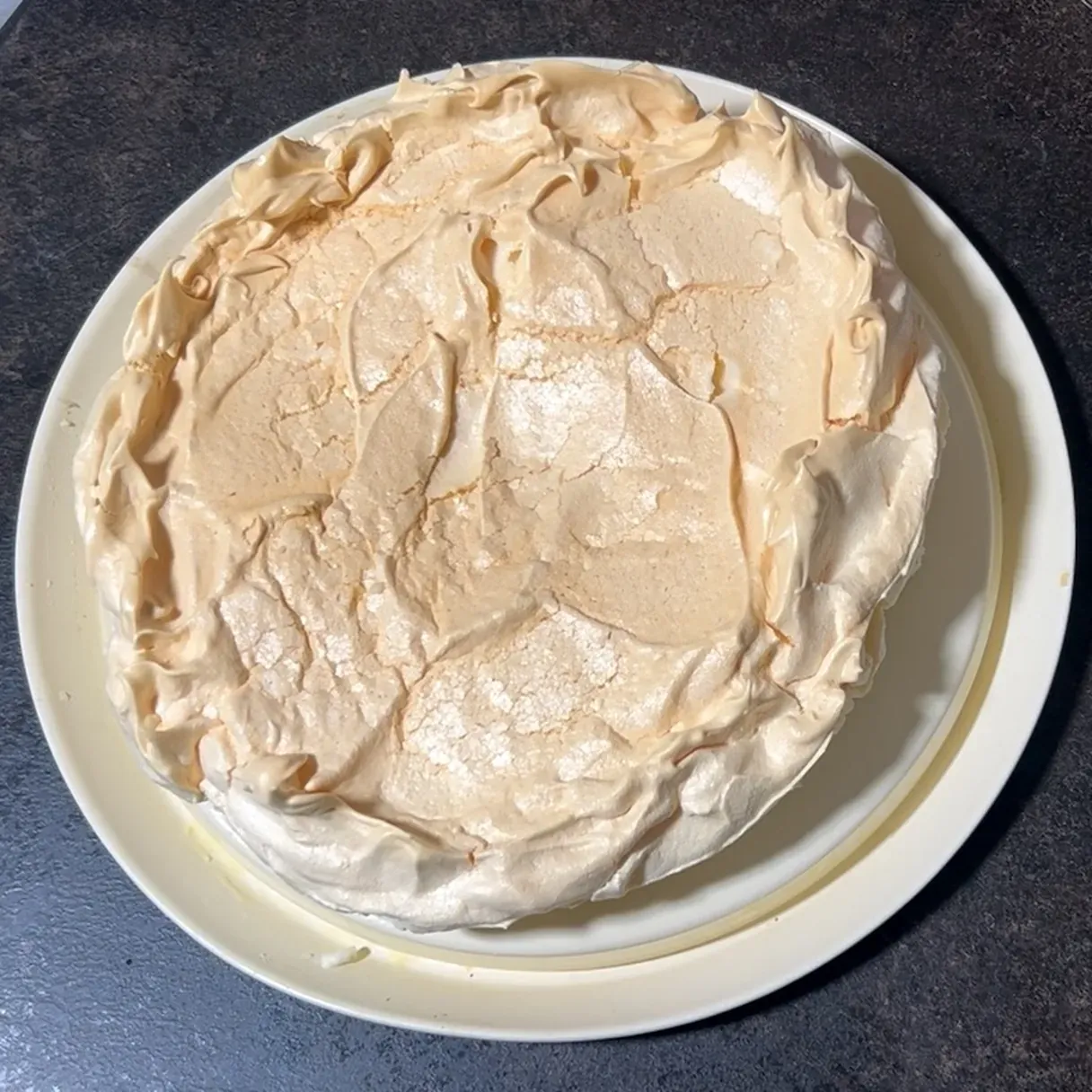 __wf_reserved_inherit