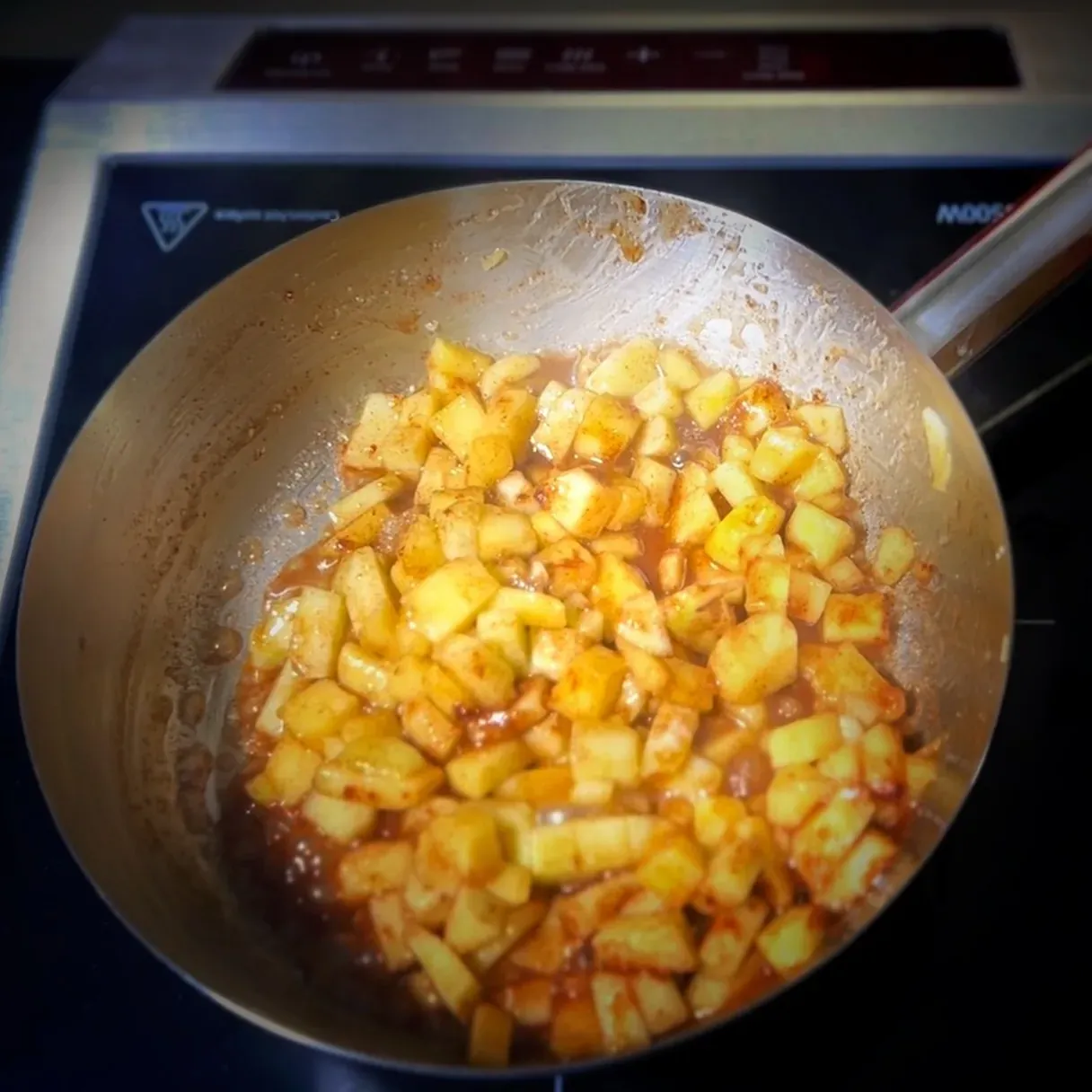 __wf_reserved_inherit