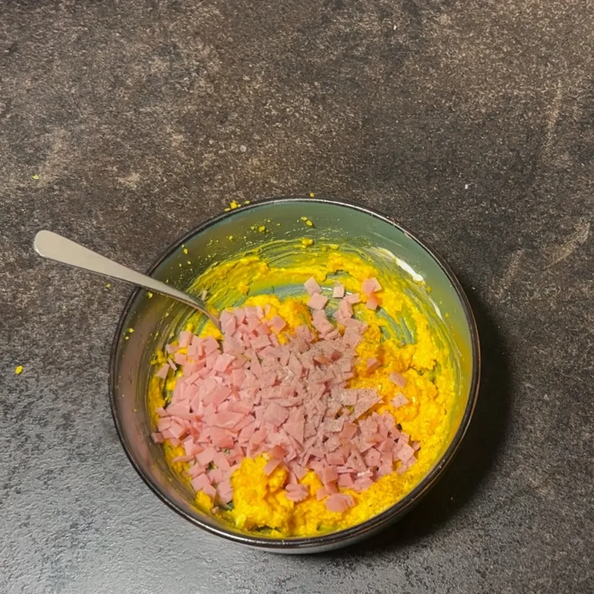 __wf_reserved_inherit