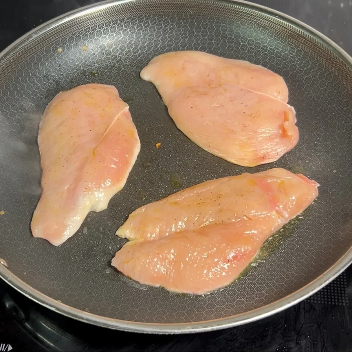 __wf_reserved_inherit