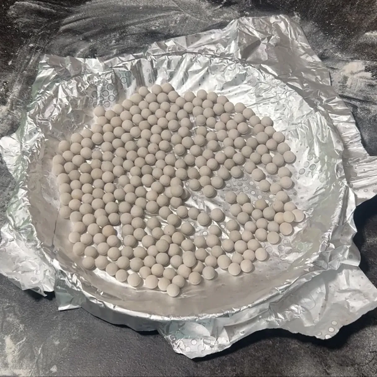 __wf_reserved_inherit