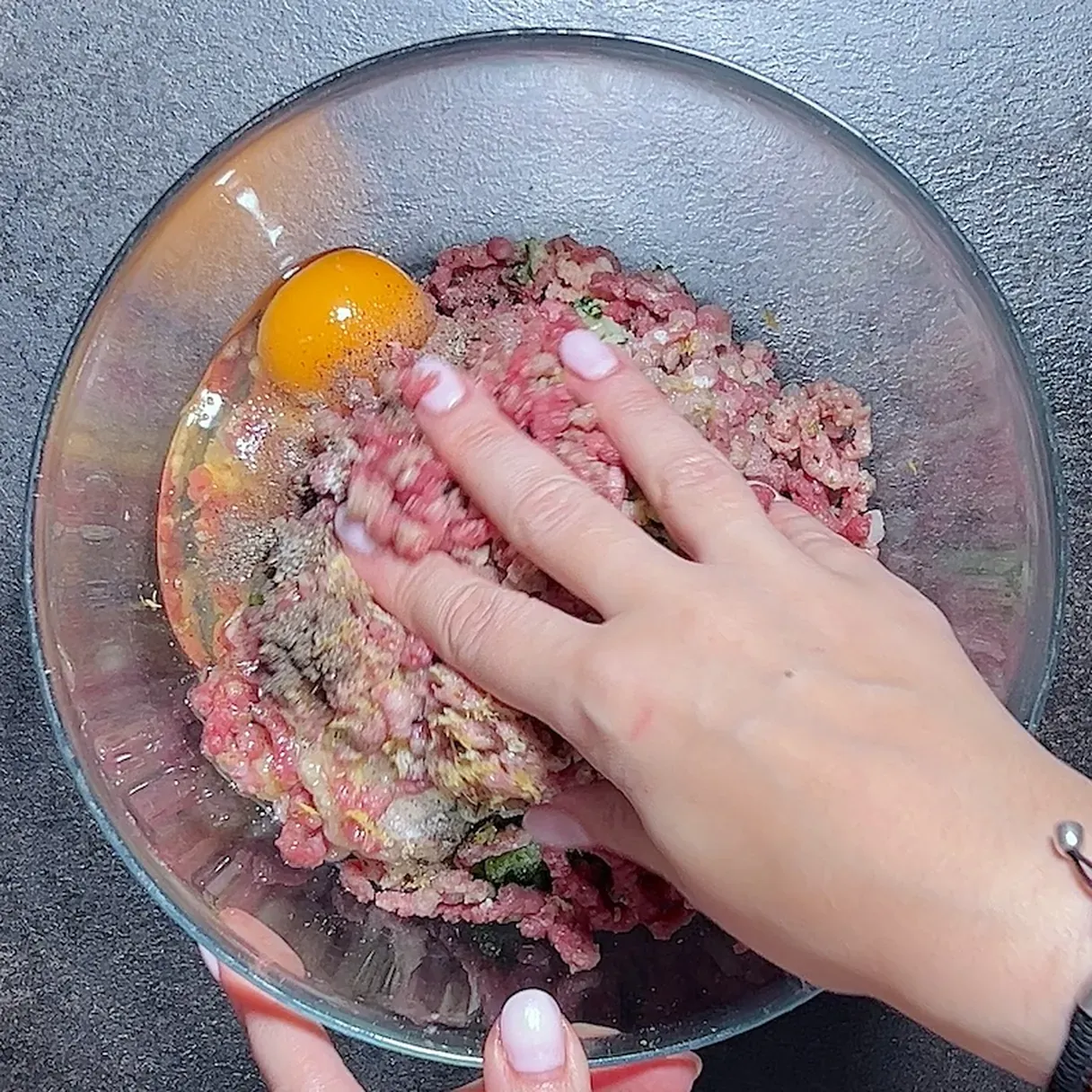 __wf_reserved_inherit