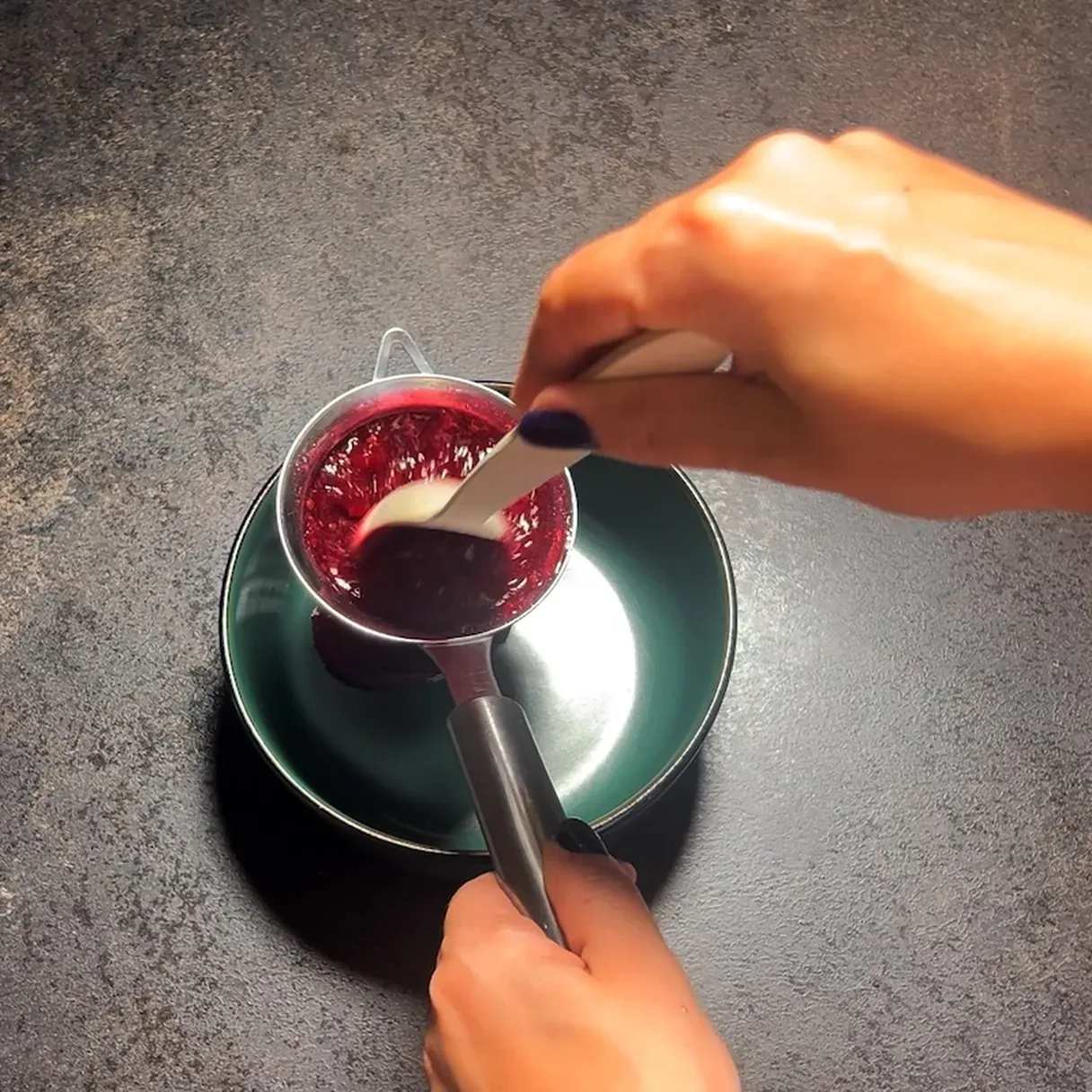 __wf_reserved_inherit