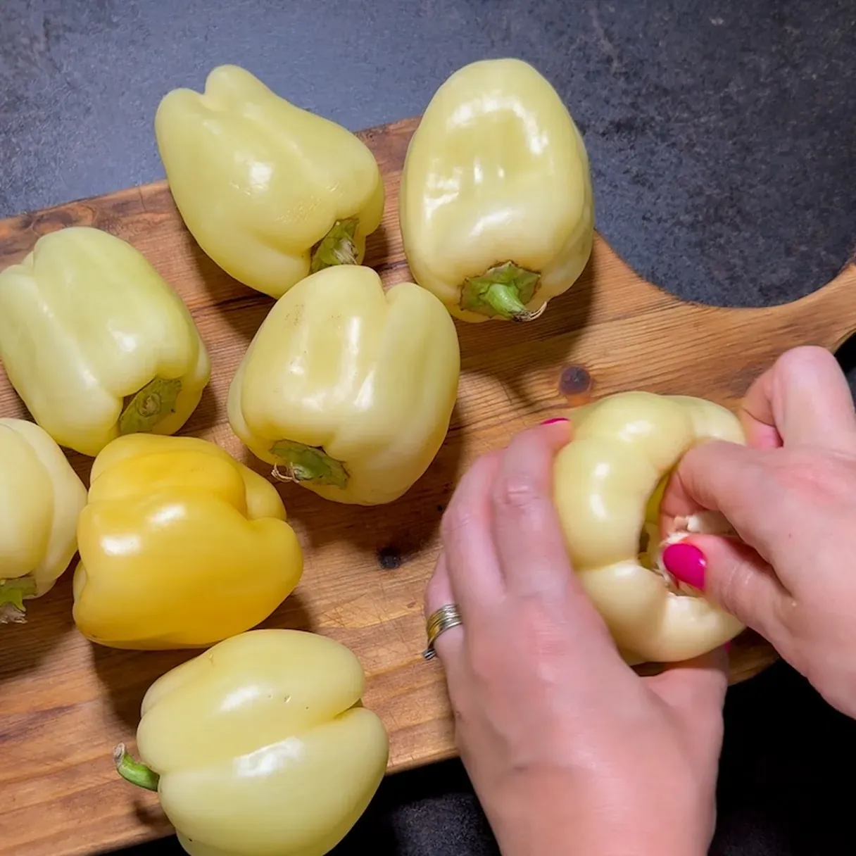 __wf_reserved_inherit