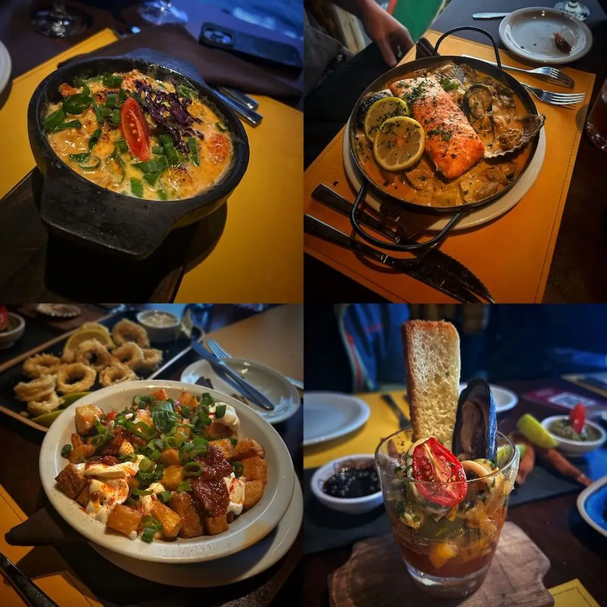 __wf_reserved_inherit