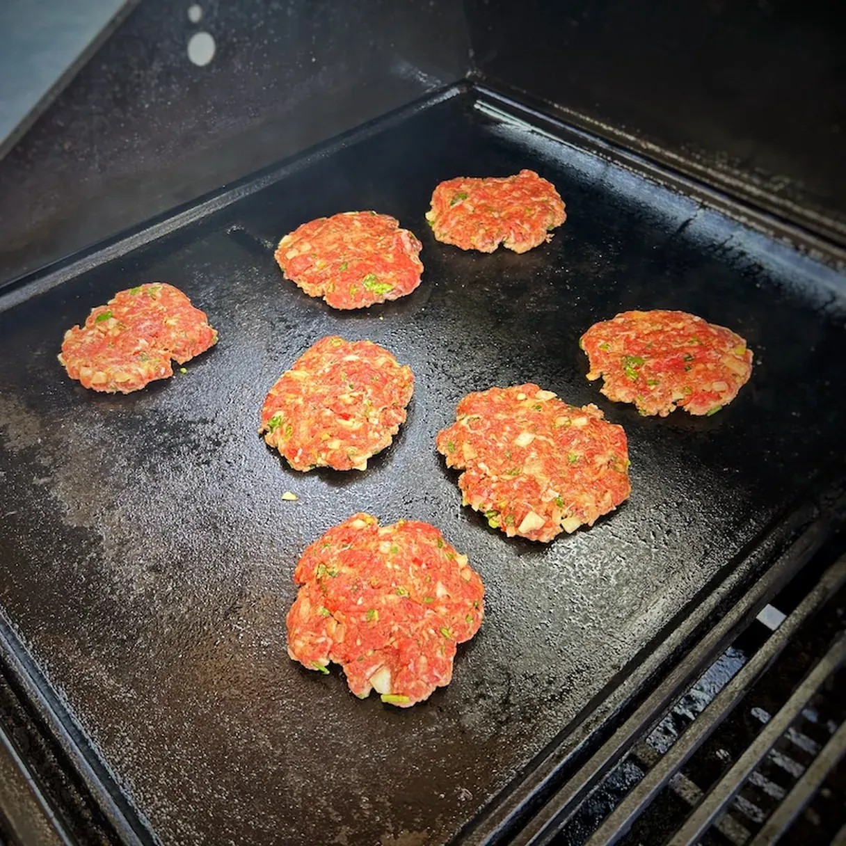 __wf_reserved_inherit