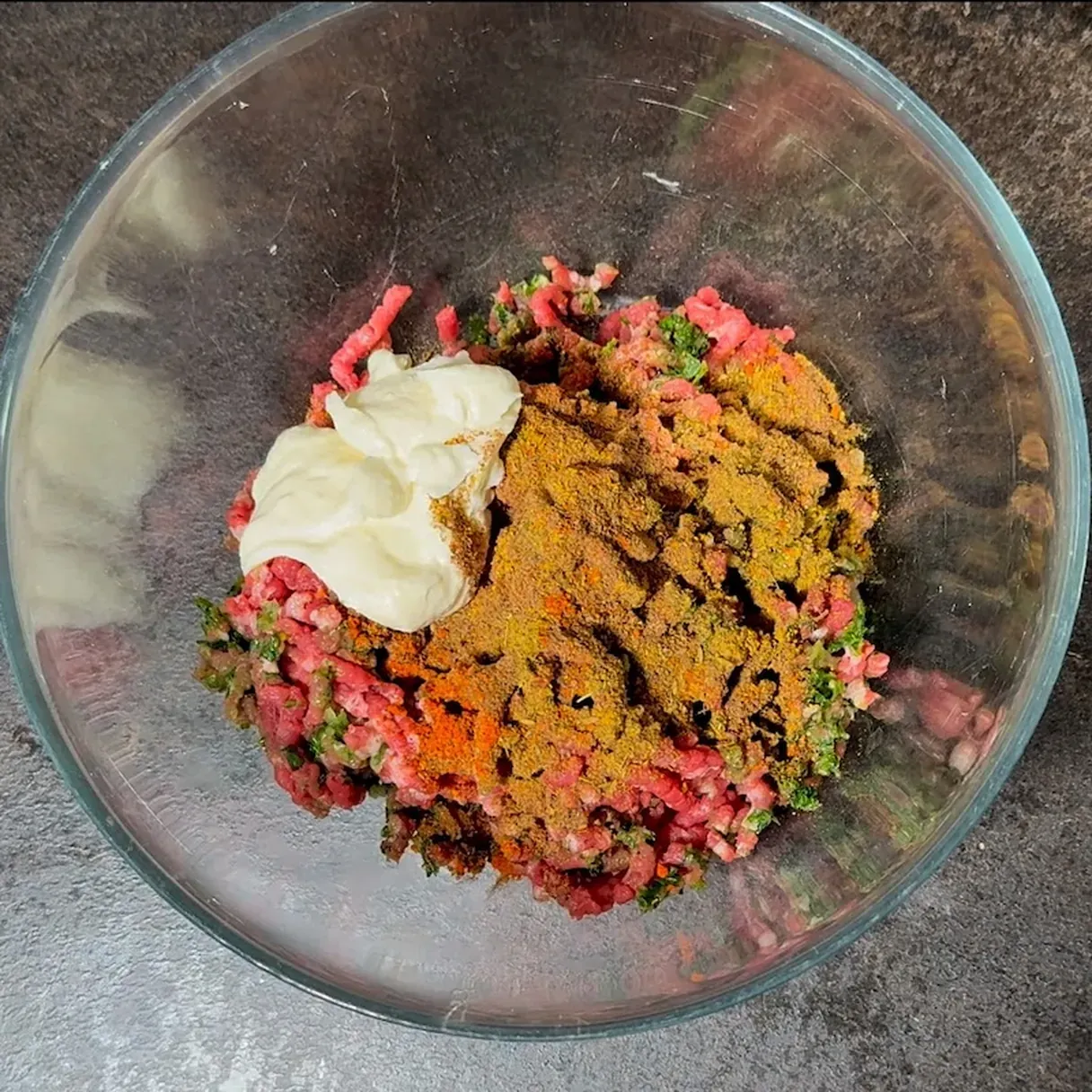 __wf_reserved_inherit