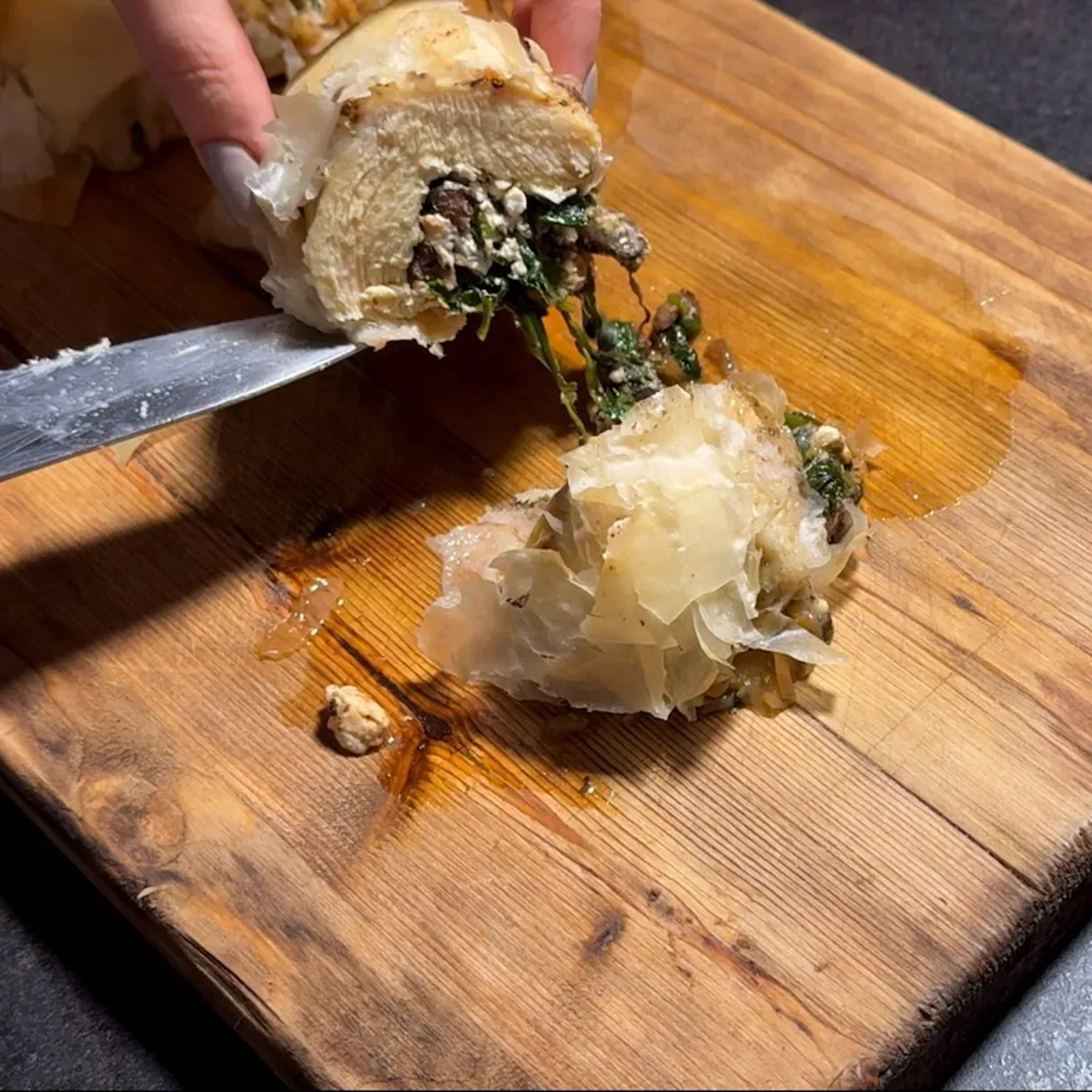 __wf_reserved_inherit