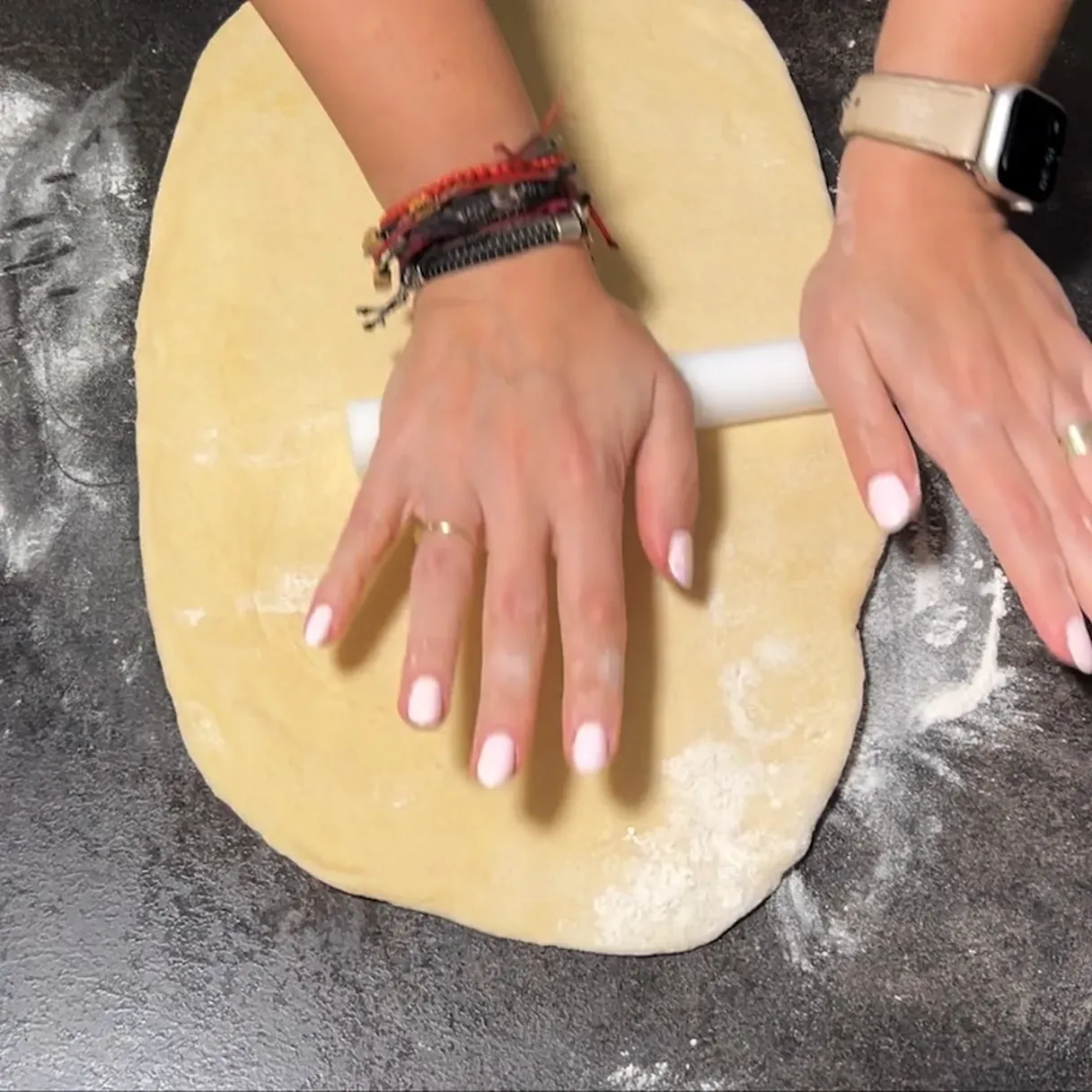 __wf_reserved_inherit