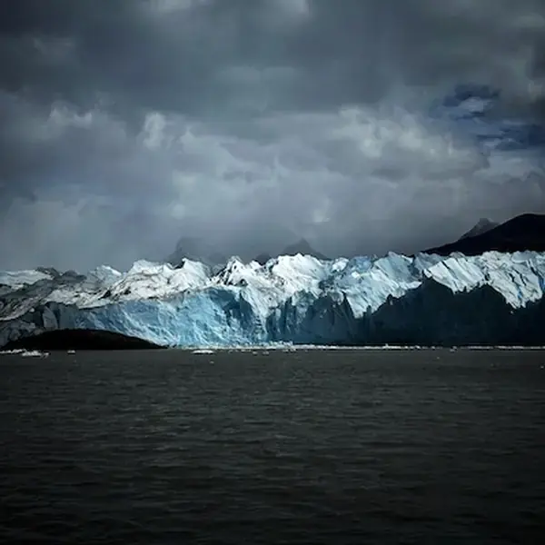 Flavors of Patagonia: The Authentic Tastes of El Calafate