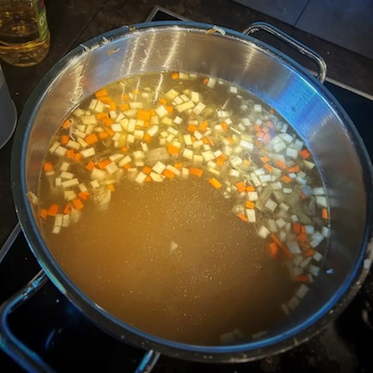 __wf_reserved_inherit