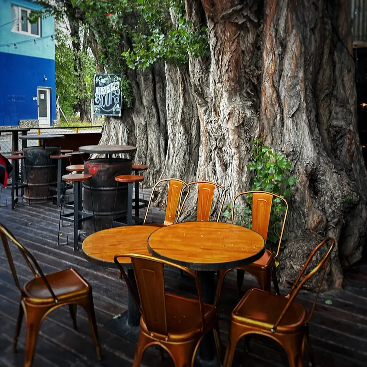 __wf_reserved_inherit