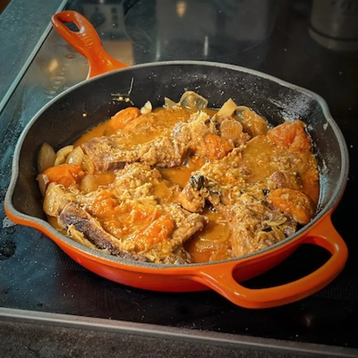 __wf_reserved_inherit