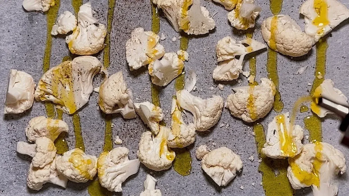 Added via library asset