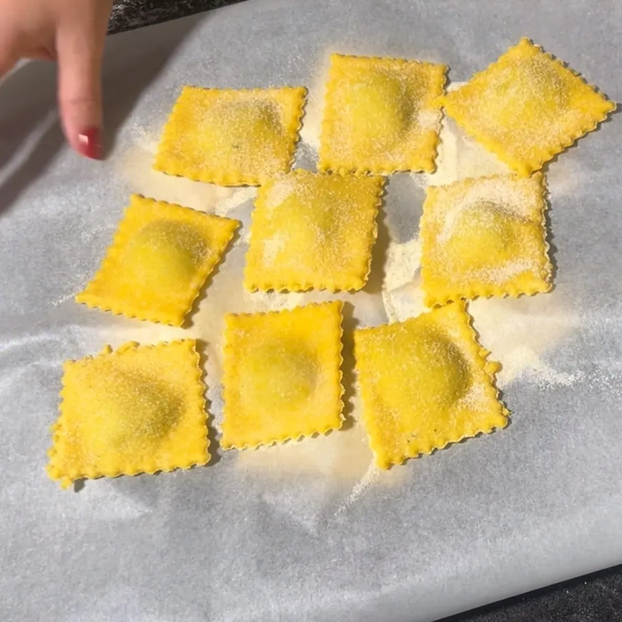 __wf_reserved_inherit