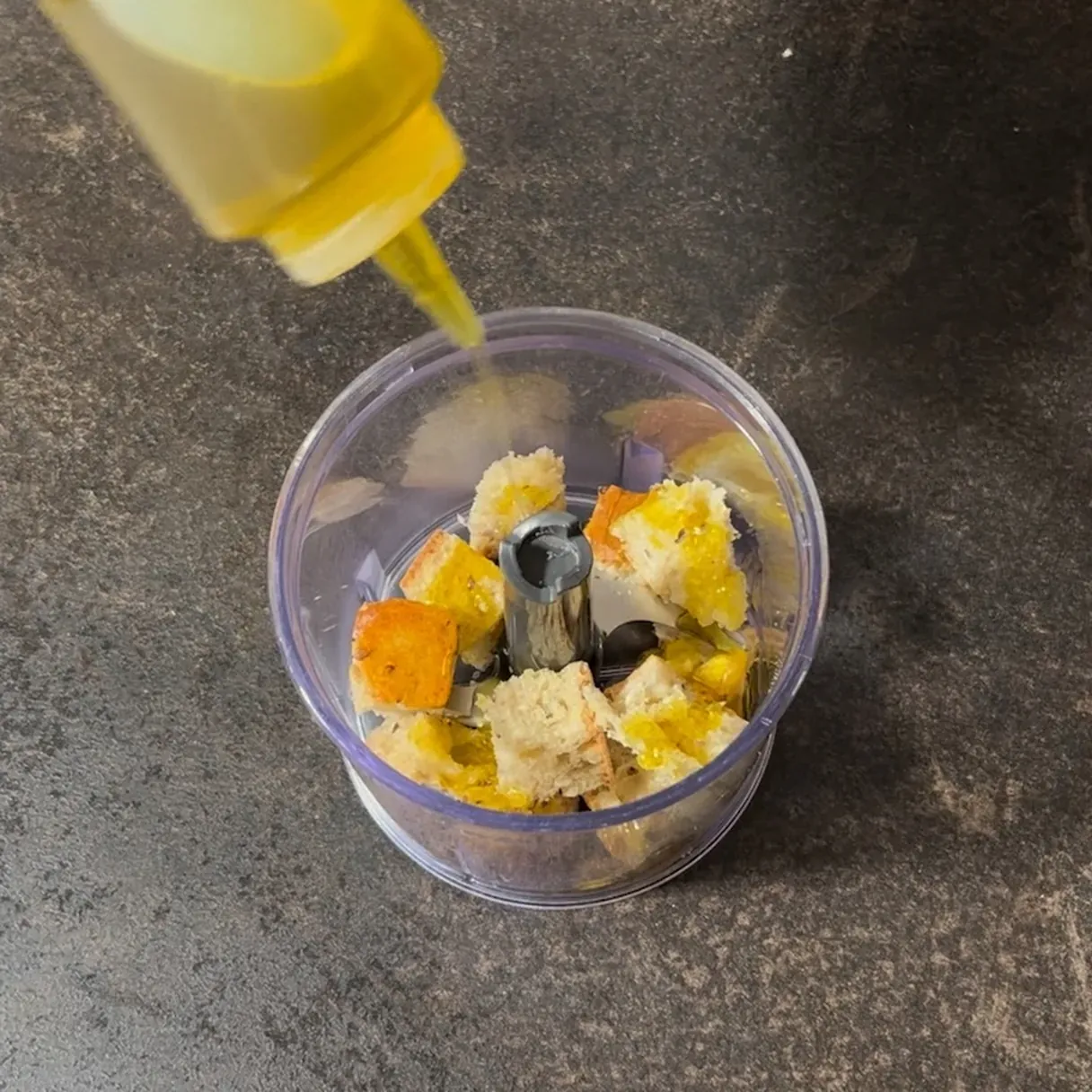 __wf_reserved_inherit