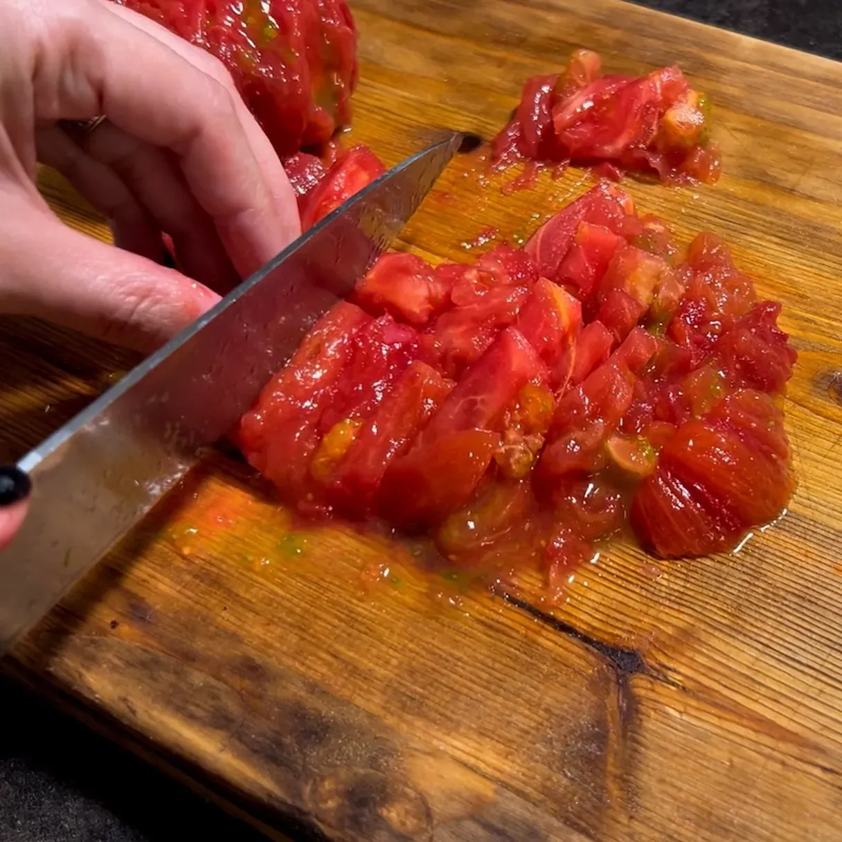 __wf_reserved_inherit