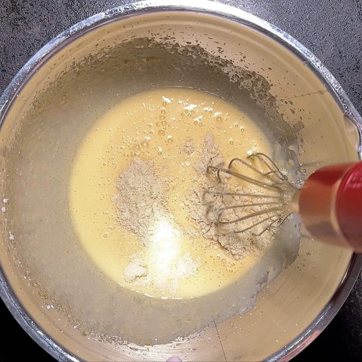 __wf_reserved_inherit