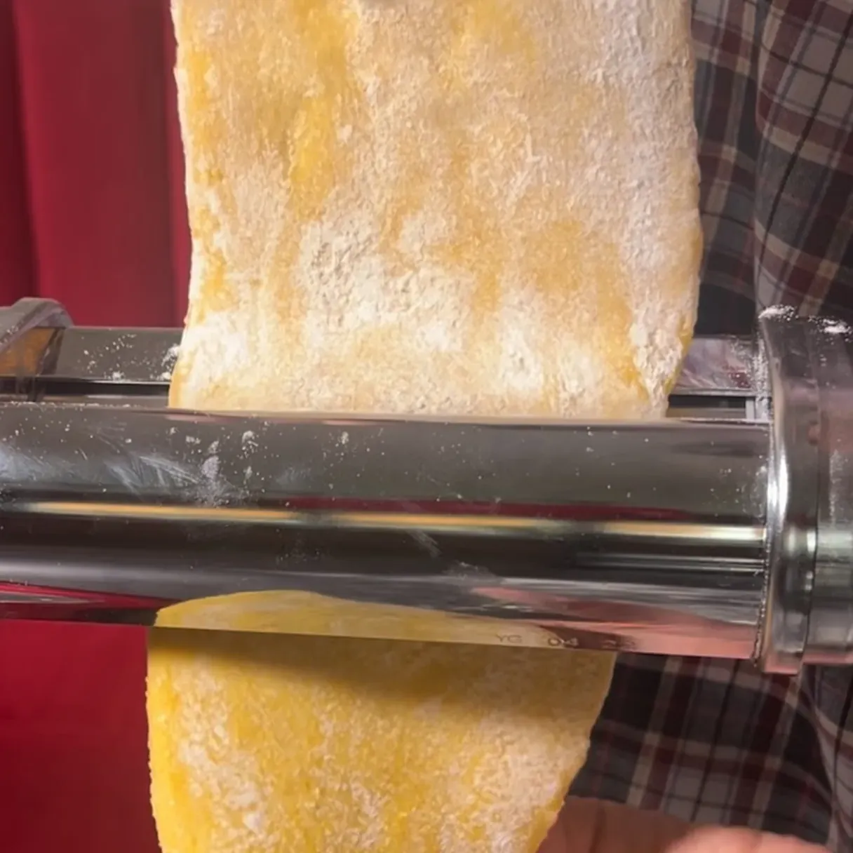 __wf_reserved_inherit