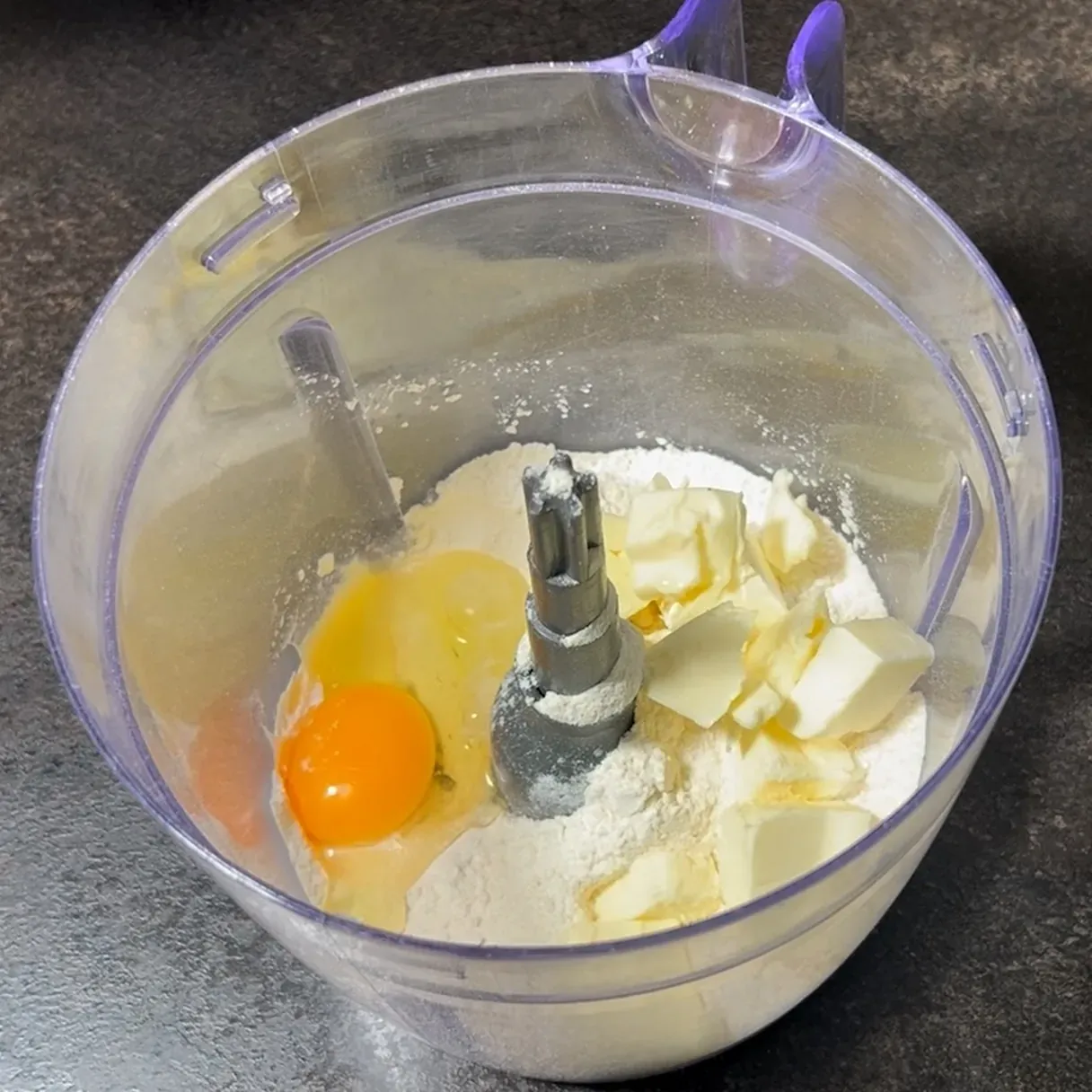 __wf_reserved_inherit