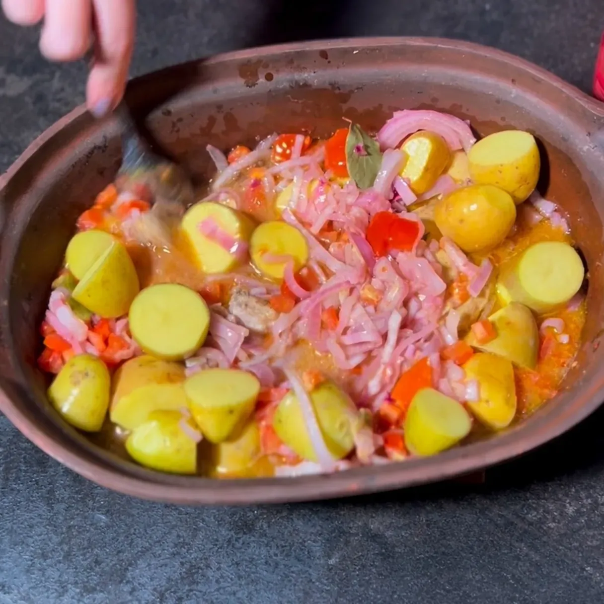 __wf_reserved_inherit