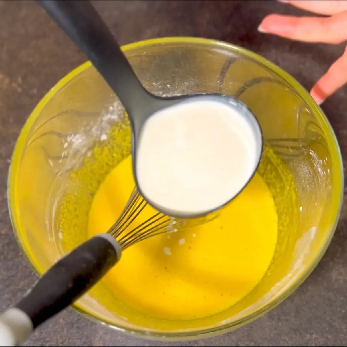 __wf_reserved_inherit