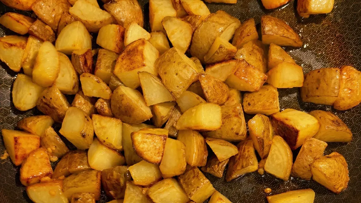 Added via library asset