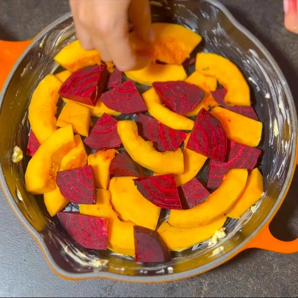 __wf_reserved_inherit