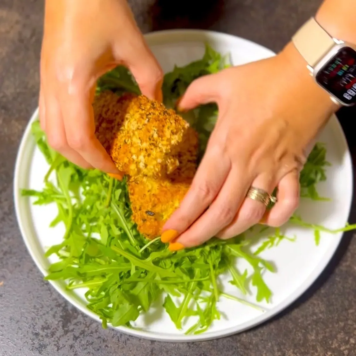 __wf_reserved_inherit