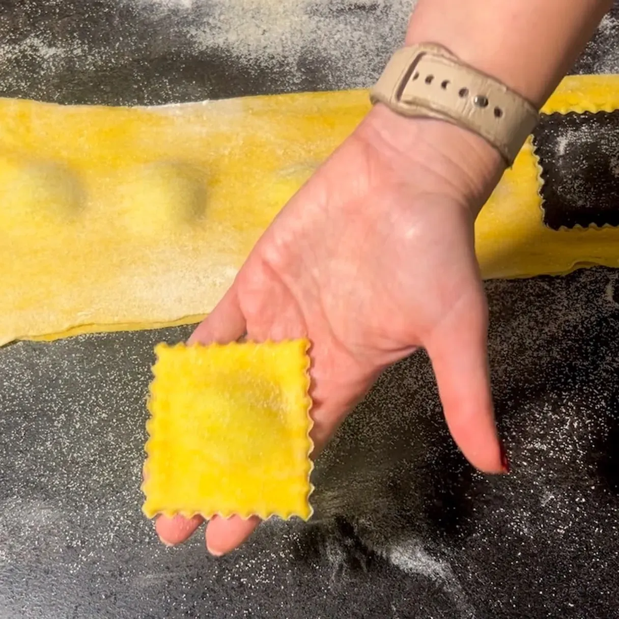 __wf_reserved_inherit