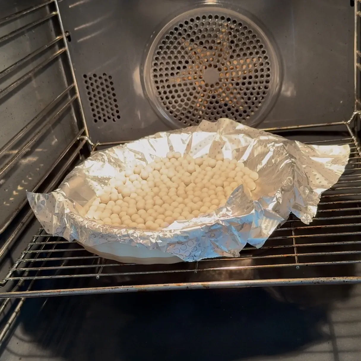 __wf_reserved_inherit