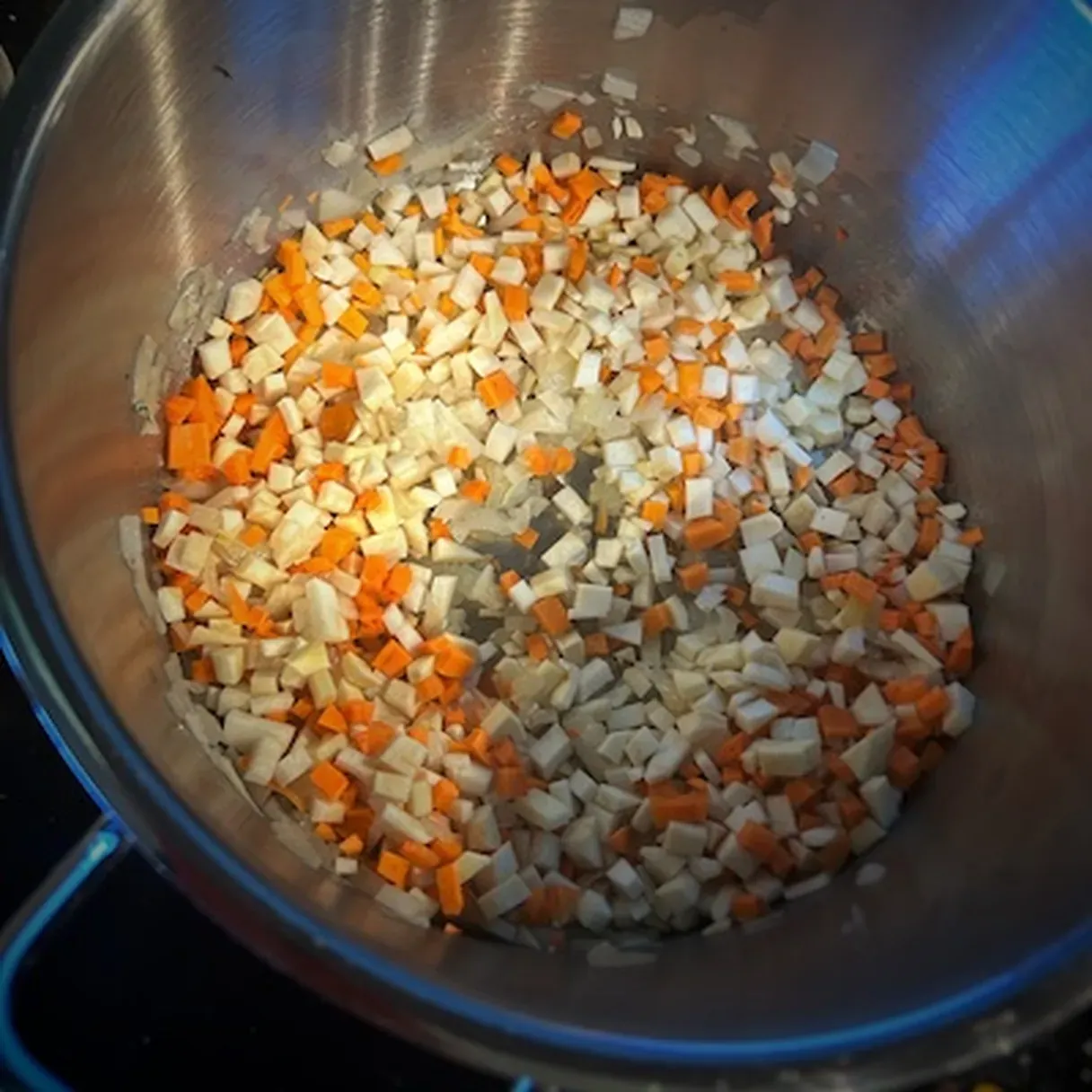 __wf_reserved_inherit