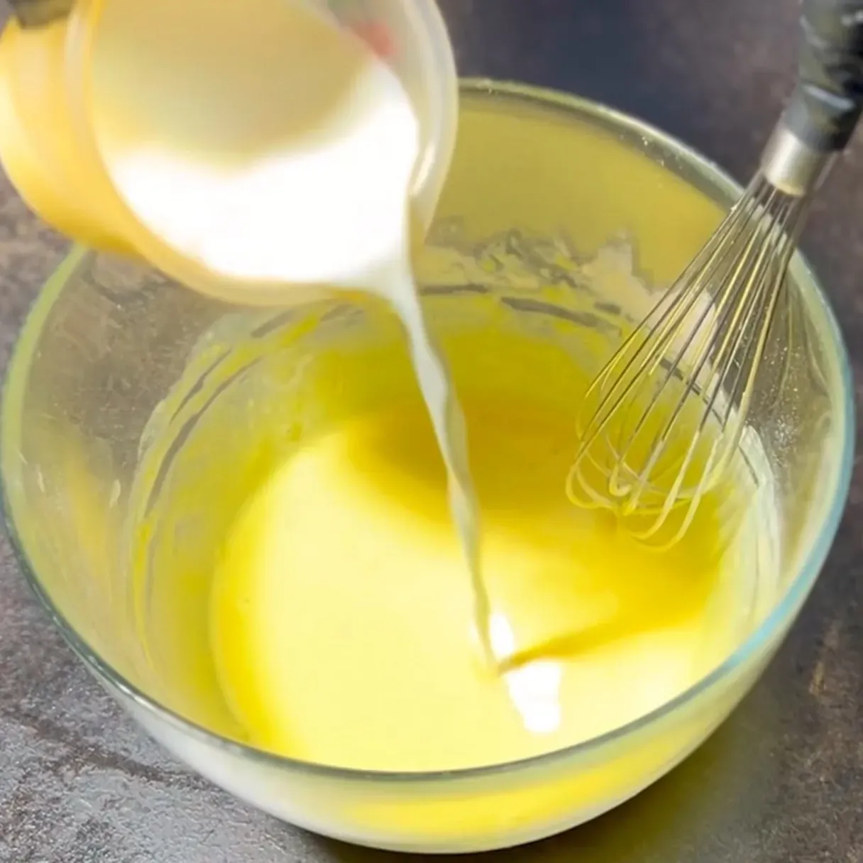 __wf_reserved_inherit