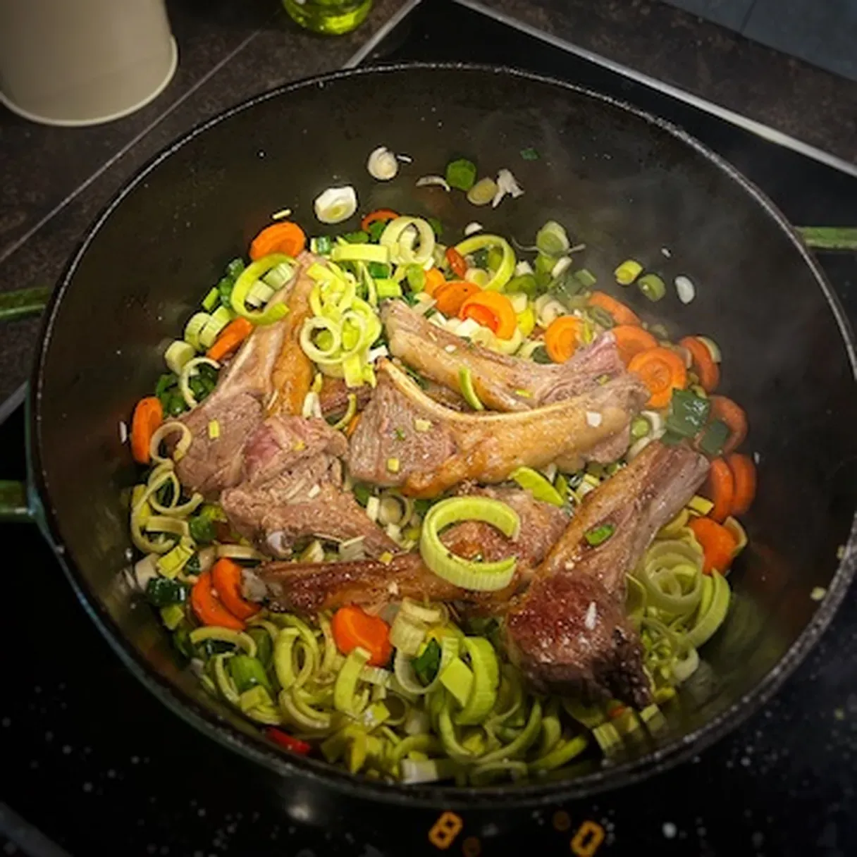 __wf_reserved_inherit