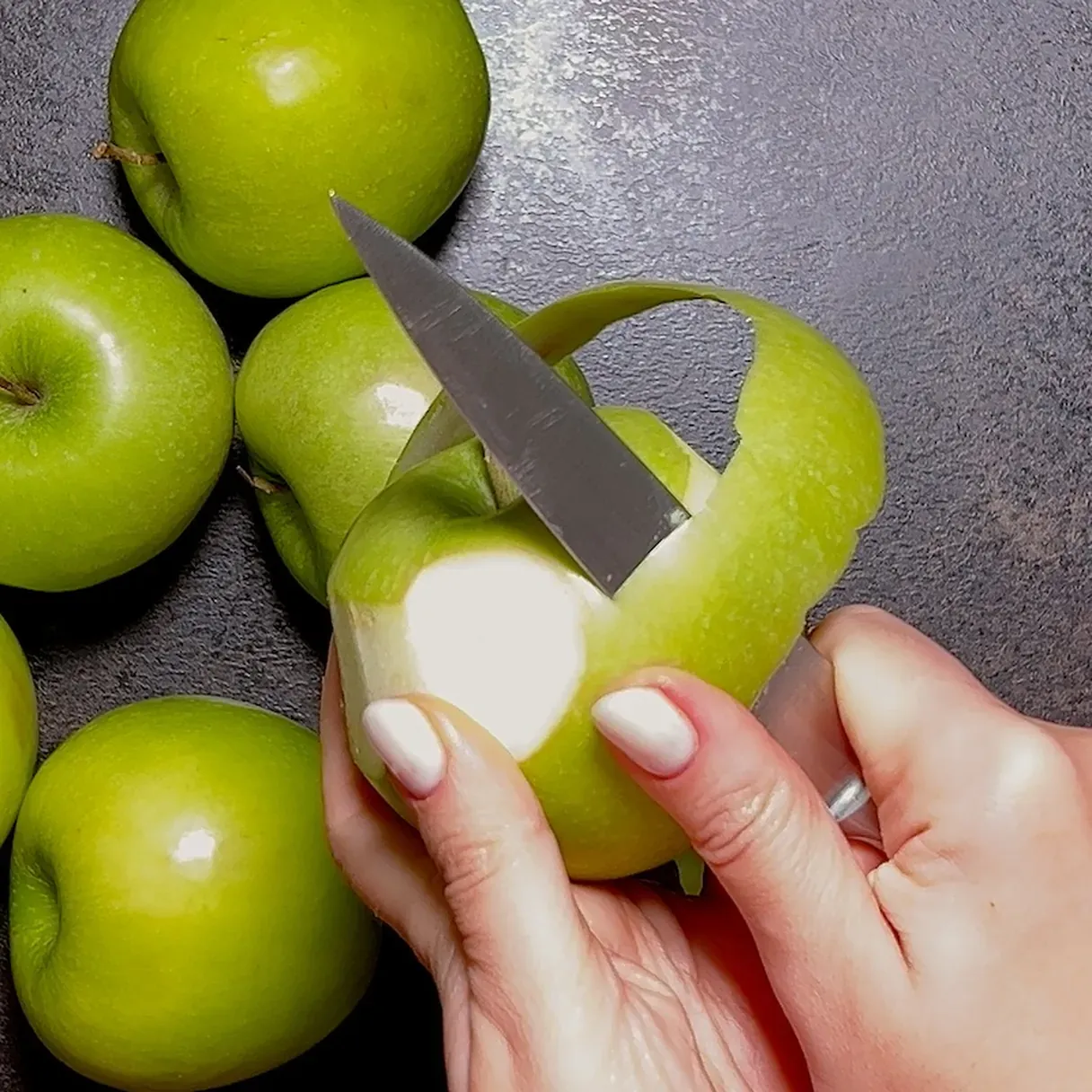 __wf_reserved_inherit