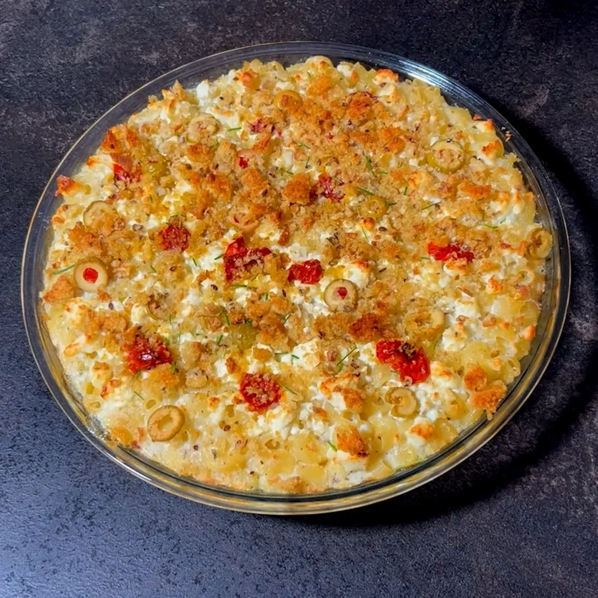 __wf_reserved_inherit