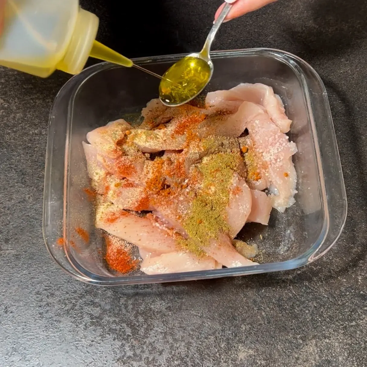 __wf_reserved_inherit