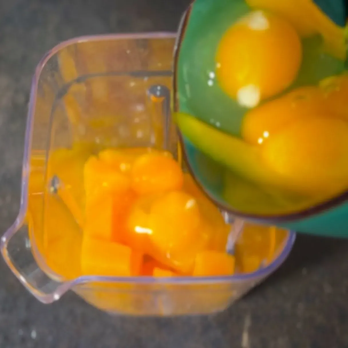 __wf_reserved_inherit