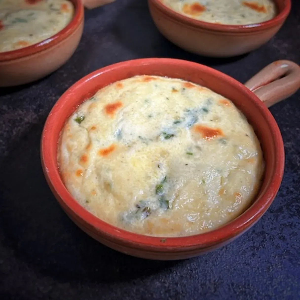 __wf_reserved_inherit