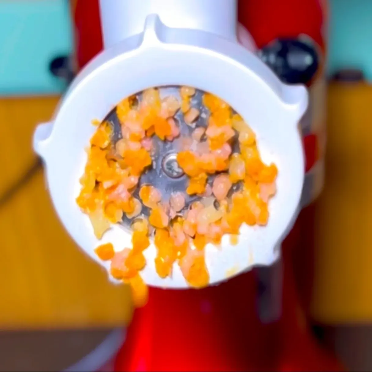 __wf_reserved_inherit