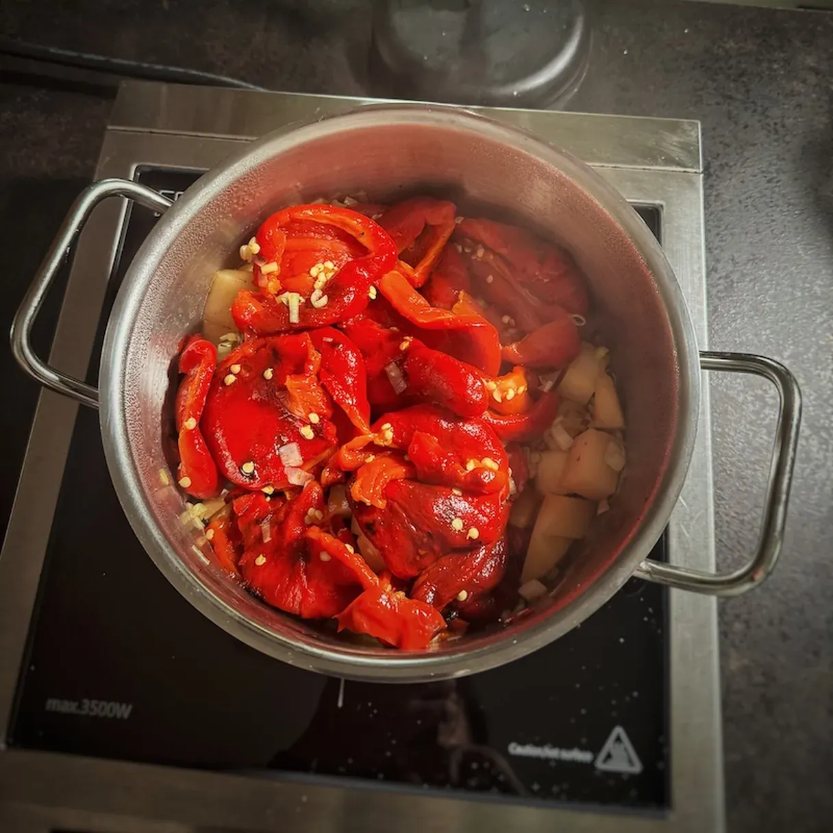 __wf_reserved_inherit