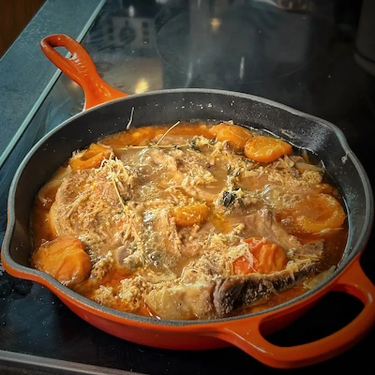 __wf_reserved_inherit