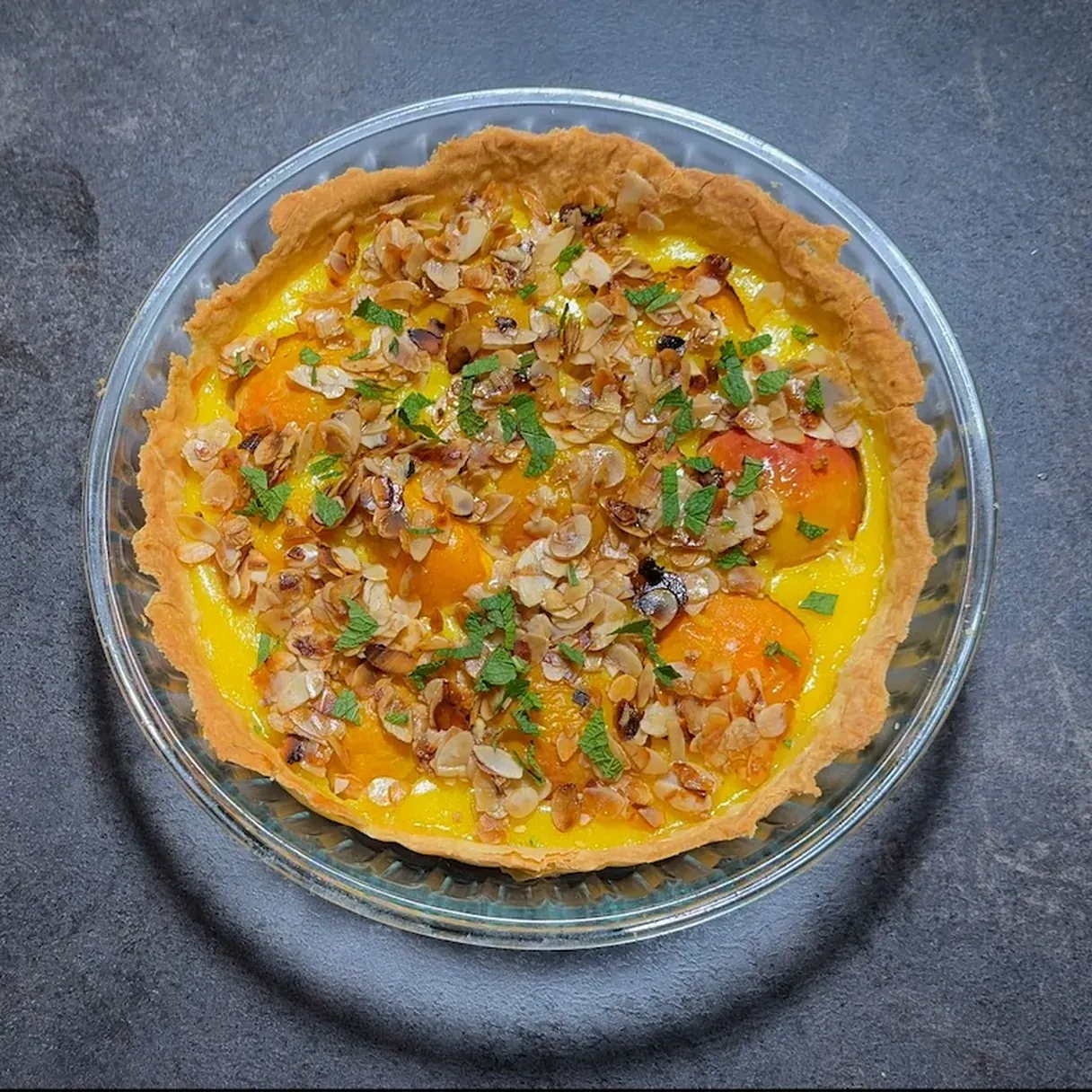 __wf_reserved_inherit