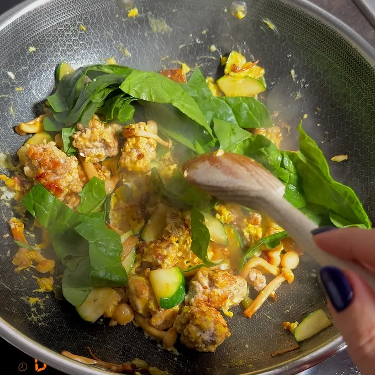 __wf_reserved_inherit