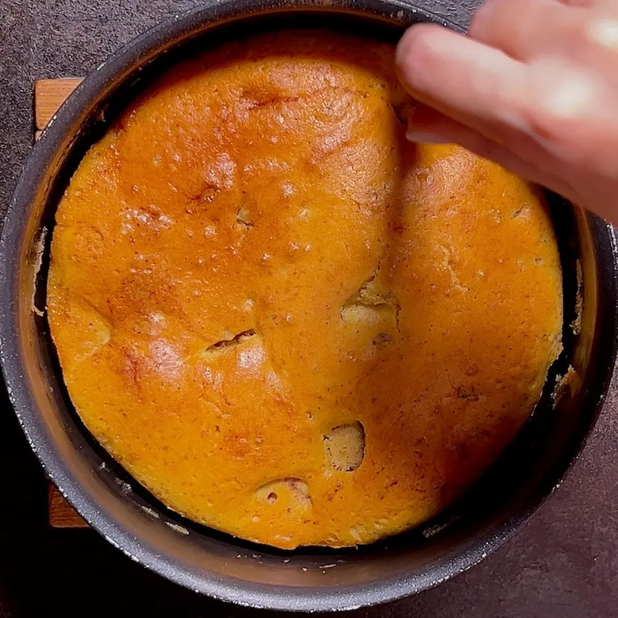 __wf_reserved_inherit