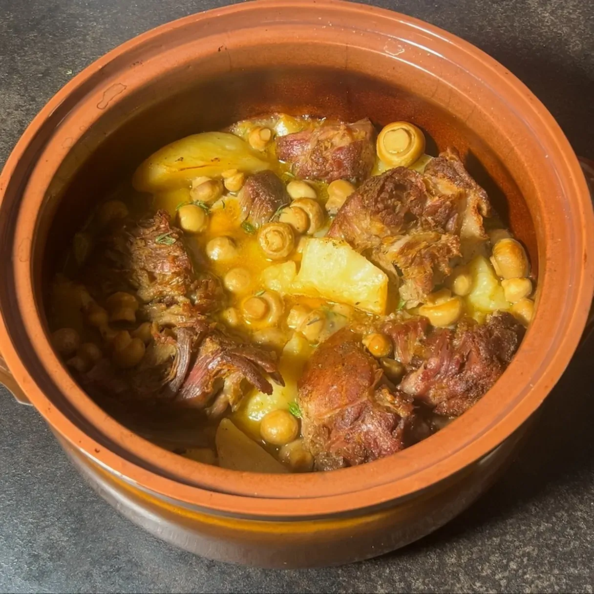 __wf_reserved_inherit