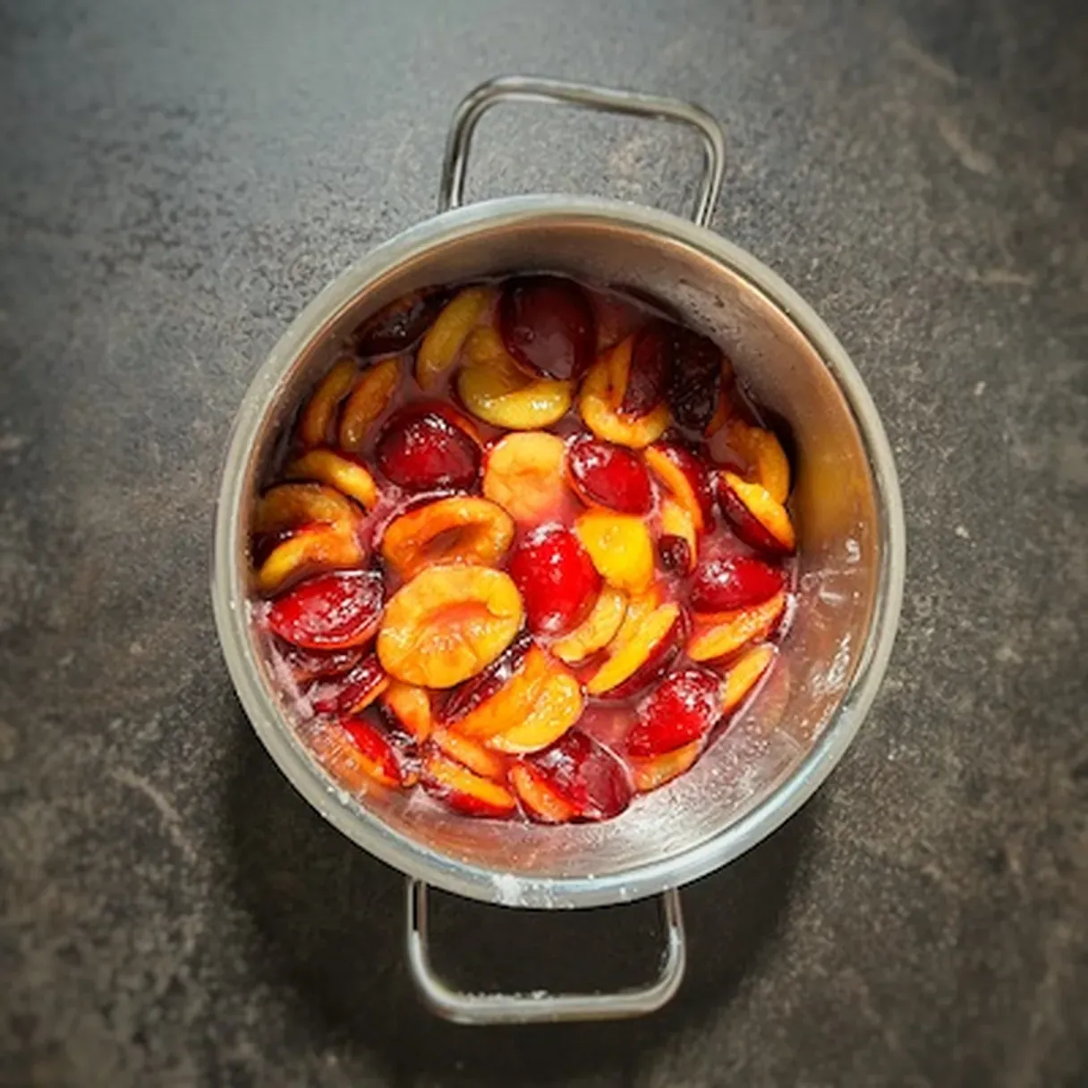 __wf_reserved_inherit